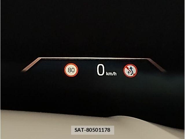 Bmw 3 SERIES 2025-03 8523723-24
