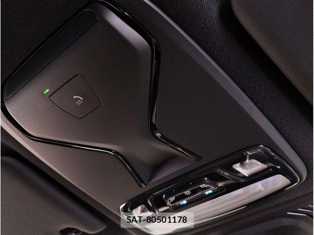 Bmw 3 SERIES 2025-03 8523723-26