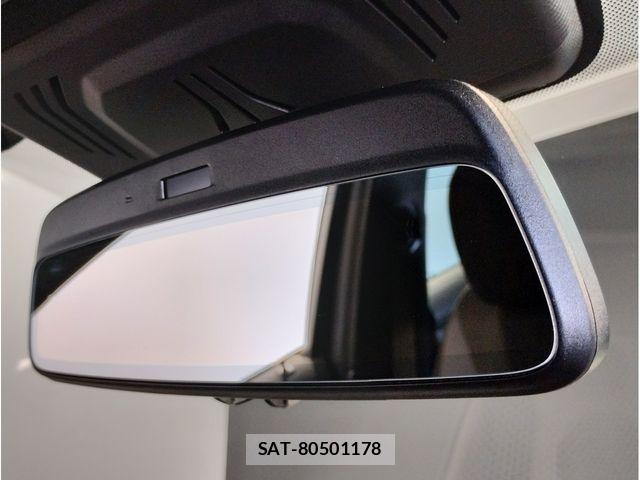 Bmw 3 SERIES 2025-03 8523723-27
