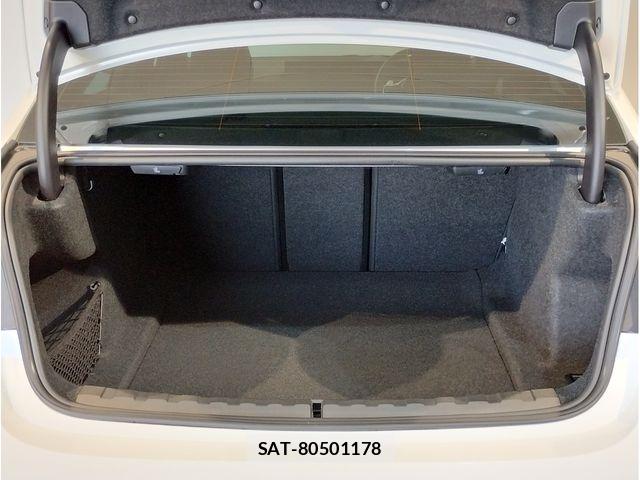 Bmw 3 SERIES 2025-03 8523723-28