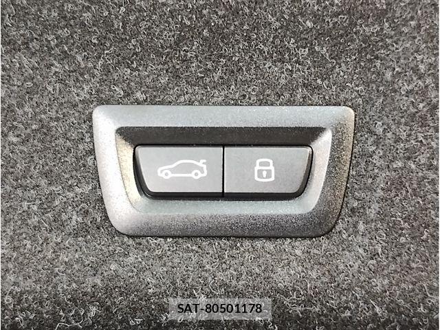 Bmw 3 SERIES 2025-03 8523723-29
