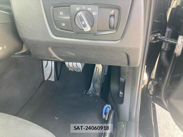 Bmw 3 SERIES 2013-01 8561263-10