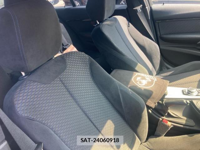 Bmw 3 SERIES 2013-01 8561263-12