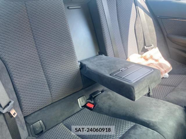 Bmw 3 SERIES 2013-01 8561263-14