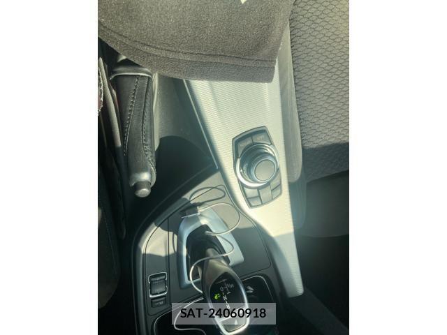 Bmw 3 SERIES 2013-01 8561263-17