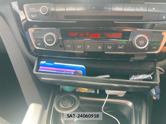 Bmw 3 SERIES 2013-01 8561263-18