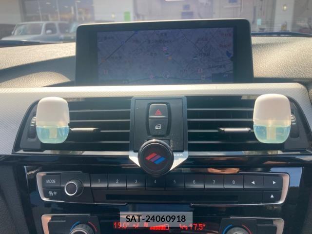 Bmw 3 SERIES 2013-01 8561263-19