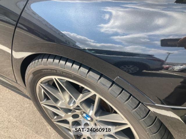 Bmw 3 SERIES 2013-01 8561263-22