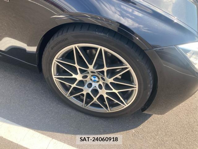 Bmw 3 SERIES 2013-01 8561263-6
