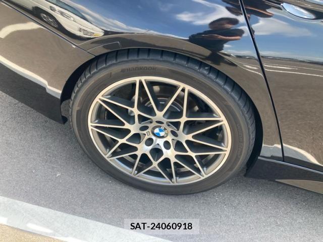 Bmw 3 SERIES 2013-01 8561263-7