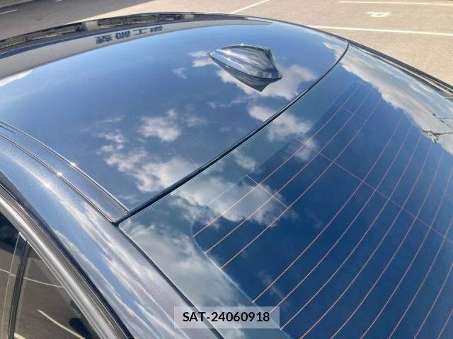 Bmw 3 SERIES 2013-01 8561263-8