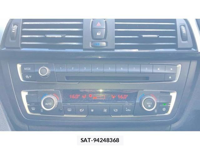 Bmw 3 SERIES 2012-05 8561262-9