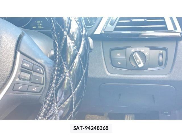 Bmw 3 SERIES 2012-05 8561262-13