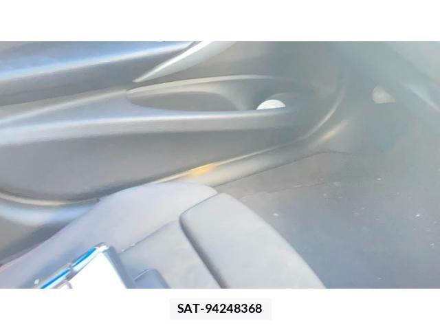 Bmw 3 SERIES 2012-05 8561262-14