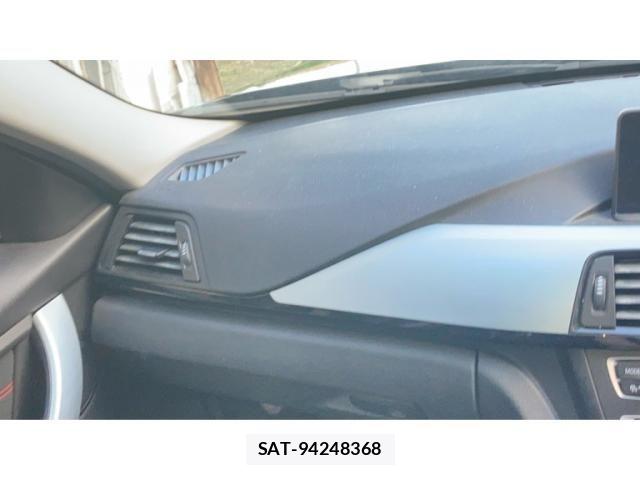 Bmw 3 SERIES 2012-05 8561262-15