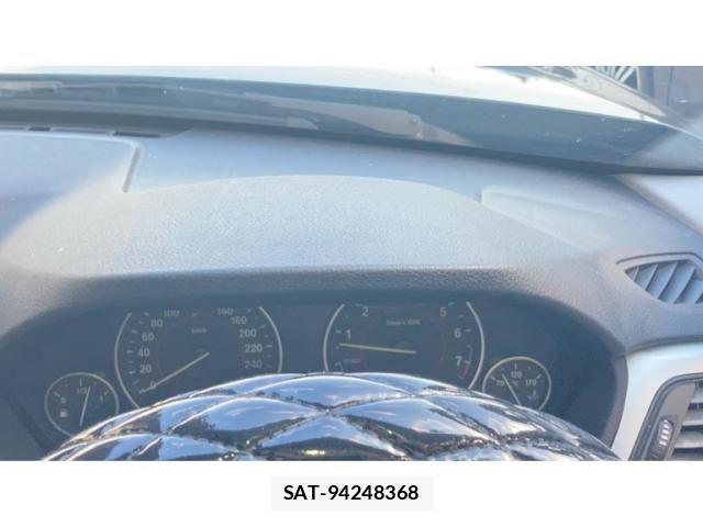 Bmw 3 SERIES 2012-05 8561262-16