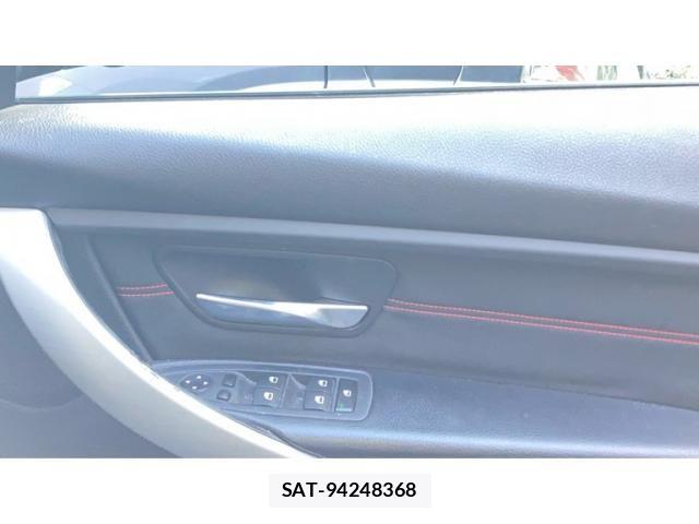 Bmw 3 SERIES 2012-05 8561262-17