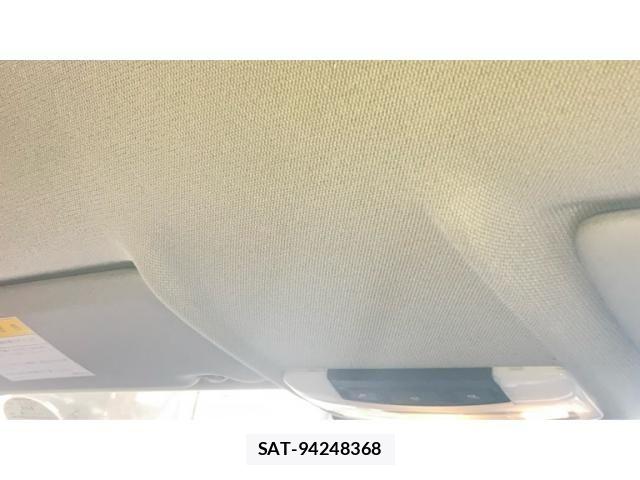 Bmw 3 SERIES 2012-05 8561262-18