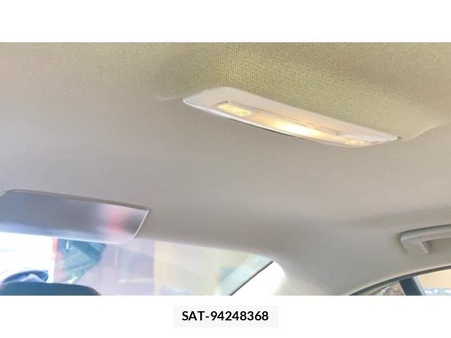 Bmw 3 SERIES 2012-05 8561262-19