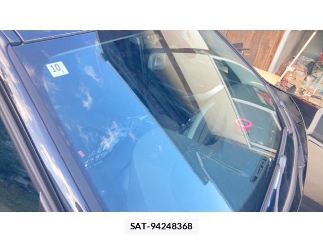 Bmw 3 SERIES 2012-05 8561262-21