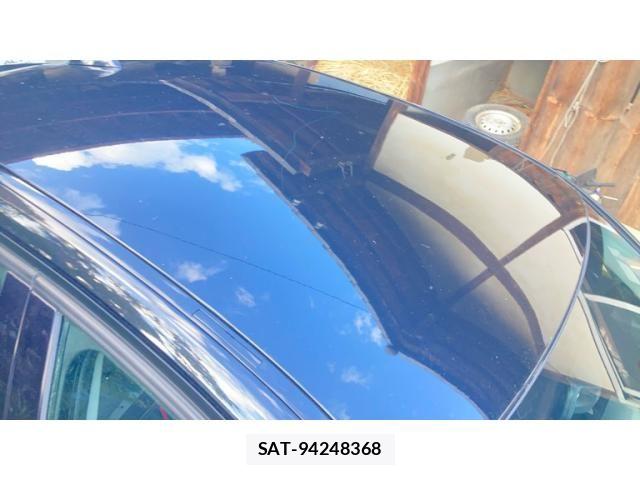 Bmw 3 SERIES 2012-05 8561262-22