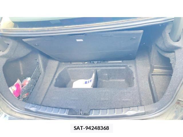 Bmw 3 SERIES 2012-05 8561262-23