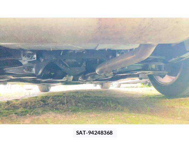 Bmw 3 SERIES 2012-05 8561262-24