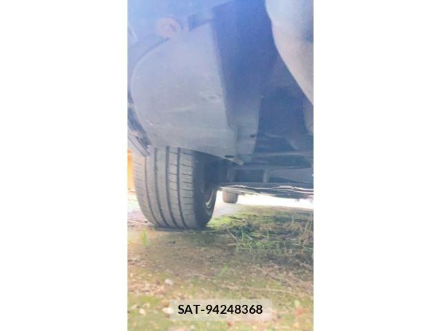 Bmw 3 SERIES 2012-05 8561262-25