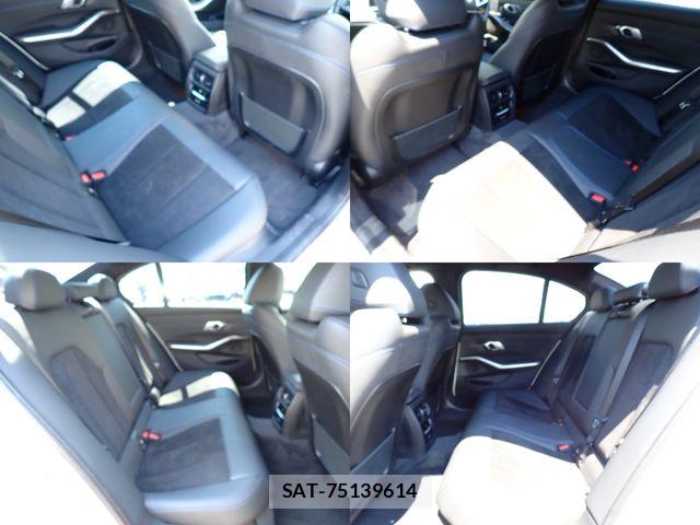 Bmw 3 SERIES 2020-09 8561254-9