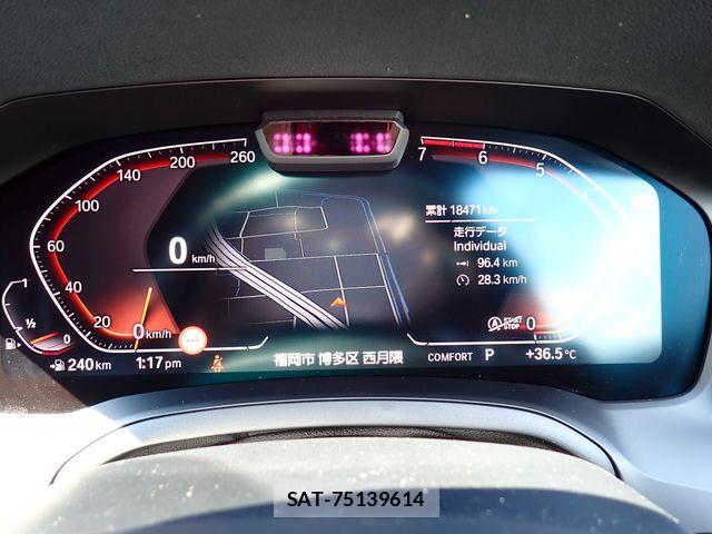 Bmw 3 SERIES 2020-09 8561254-11