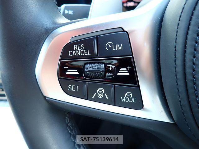 Bmw 3 SERIES 2020-09 8561254-12