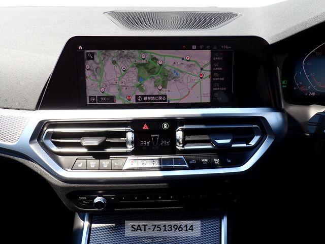 Bmw 3 SERIES 2020-09 8561254-14