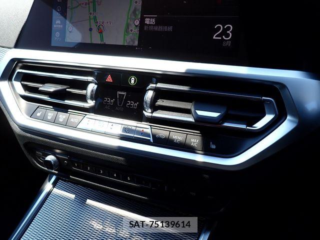 Bmw 3 SERIES 2020-09 8561254-16