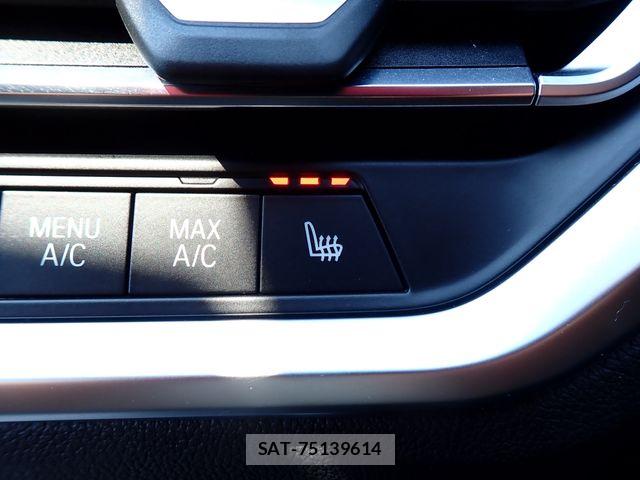 Bmw 3 SERIES 2020-09 8561254-17