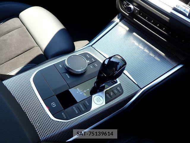 Bmw 3 SERIES 2020-09 8561254-18