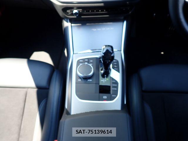 Bmw 3 SERIES 2020-09 8561254-19