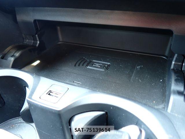 Bmw 3 SERIES 2020-09 8561254-20