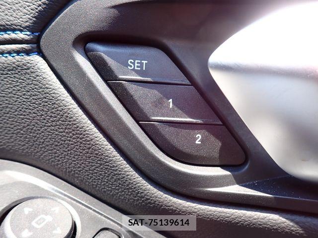 Bmw 3 SERIES 2020-09 8561254-21