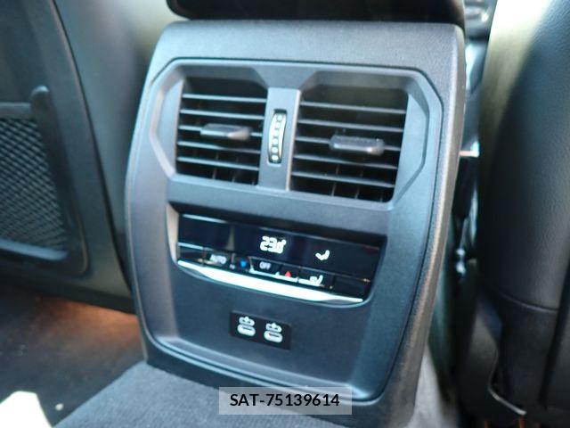 Bmw 3 SERIES 2020-09 8561254-22