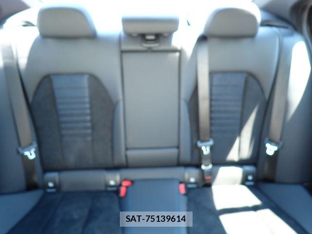 Bmw 3 SERIES 2020-09 8561254-23