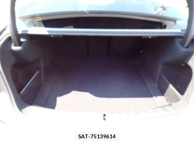 Bmw 3 SERIES 2020-09 8561254-24