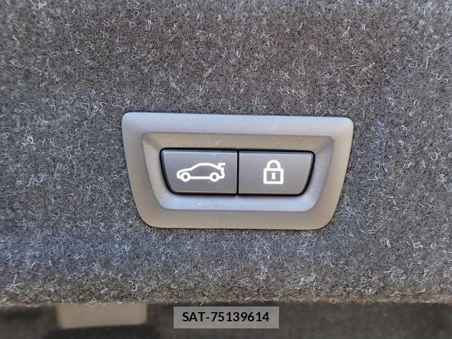 Bmw 3 SERIES 2020-09 8561254-25