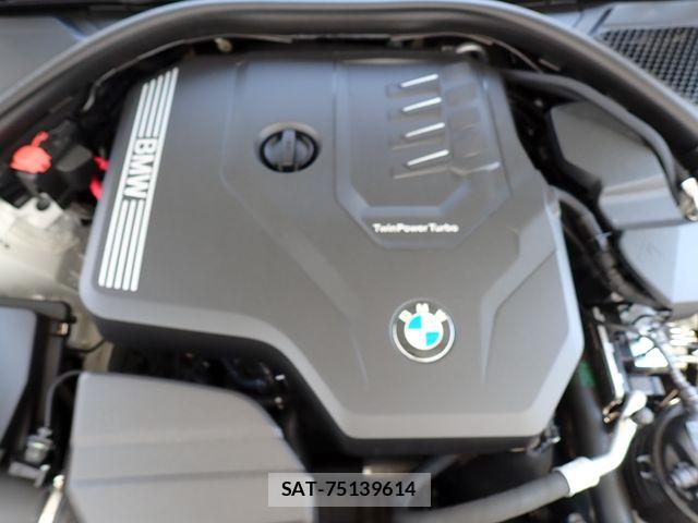 Bmw 3 SERIES 2020-09 8561254-26