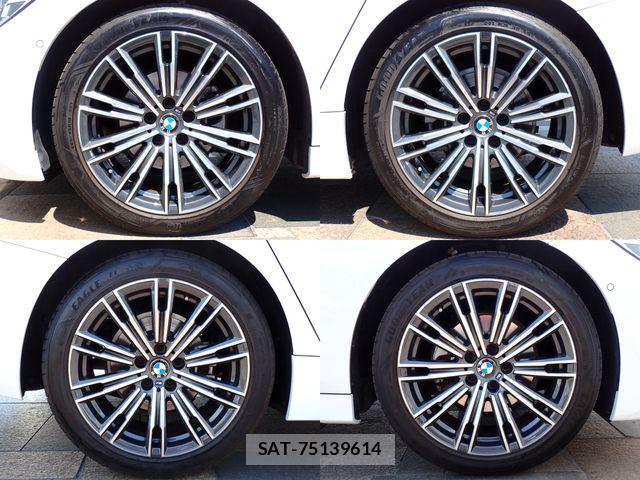 Bmw 3 SERIES 2020-09 8561254-7