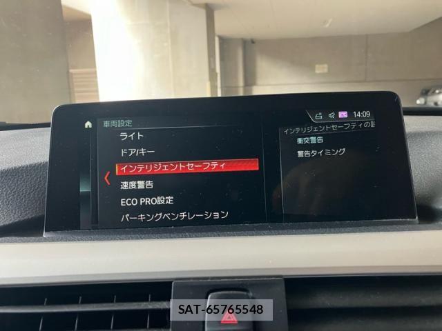 Bmw 3 SERIES 2018-04 8561259-10