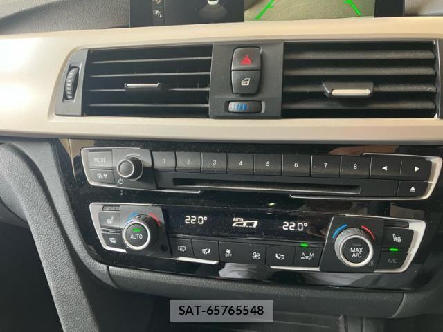 Bmw 3 SERIES 2018-04 8561259-11