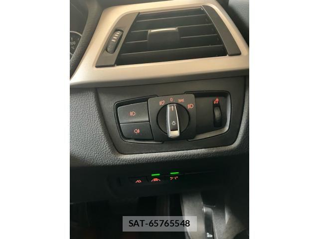Bmw 3 SERIES 2018-04 8561259-12