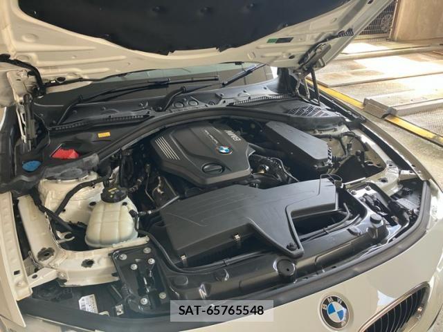 Bmw 3 SERIES 2018-04 8561259-14