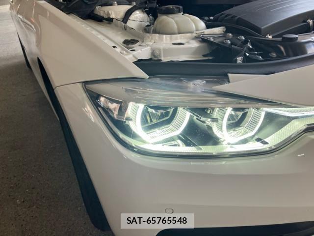 Bmw 3 SERIES 2018-04 8561259-15
