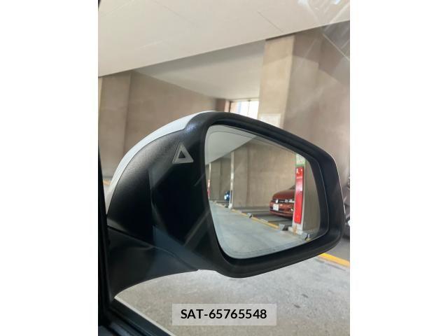 Bmw 3 SERIES 2018-04 8561259-16